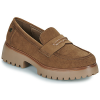 Refresh Mokkaszínek 173012-TAUPE Barna 41
