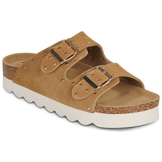 Refresh Papucsok 175009 Barna 36