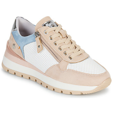 Refresh Rövid szárú edzőcipők 175126 Bézs 37 női cipő