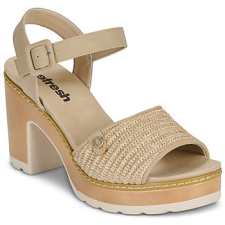 Refresh Szandálok / Saruk 175281 Barna 40 női szandál