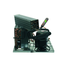  REFRIGERATING UNIT R134A 220V kávéfőző kellék