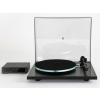Rega Planar 3 RS