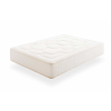  Regal Prime Viscoelasztikus Matrac - 150x200 cm - Moonia