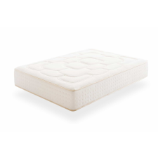 Regal Supreme Viscoelasztikus Matrac - 140x190 cm - Moonia ágy és ágykellék