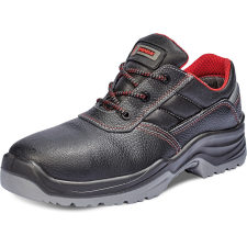  REGATA MF S3 SRC félcipő 44 munkavédelmi cipő