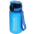 Regatta 0,35l Tritan Flask Blue