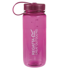 Regatta 0,75l Tritan Bott Winberry kulacs, kulacstartó