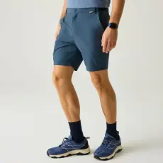 Regatta A-instTvlLtShts Férfi technikai short színes