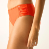 Regatta Aceana Bik Bf Női fürdőruha alsó narancs