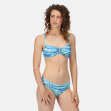 Regatta Aceana Bikini III női fürdőruha felső kék fürdőruha, bikini