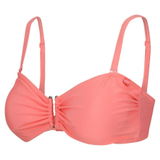 Regatta Aceana Bikini III női fürdőruha felső rózsaszín/korall/pink fürdőruha, bikini