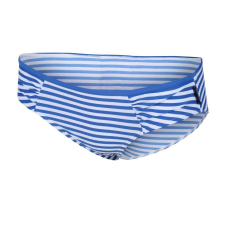Regatta AceanaBikiniBrief női bikini alsó kék fürdőruha, bikini