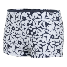 Regatta AceanaBikiniShort női nadrágos bikini alsó színes fürdőruha, bikini