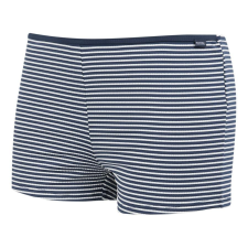 Regatta AceanaBikiniShort női nadrágos bikini alsó színes fürdőruha, bikini