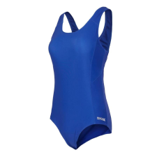 Regatta Active SwimsuitII Női fürdőruha színes fürdőruha, bikini