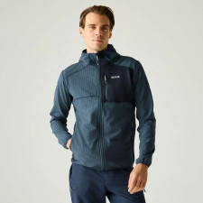 Regatta Alven Férfi polár felső színes férfi pulóver, kardigán