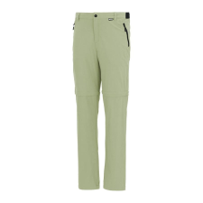 Regatta AntiInsectT/LCarg Férfi túranadrág színes férfi nadrág