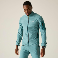 Regatta Baslinn Férfi polár felső színes