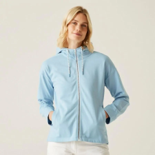 Regatta Bayletta Hoody II Női pamut pulóver színes női pulóver, kardigán