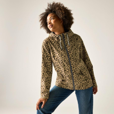 Regatta Bayletta Női esőkabát 15000 mm színes