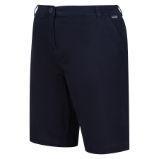 Regatta Bayletta Short Női short kék női rövidnadrág