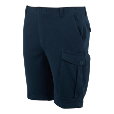 Regatta Bendrick Shorts Férfi short kék férfi rövidnadrág