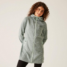 Regatta Bloomfield Női felső kék női pulóver, kardigán