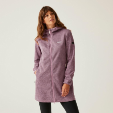 Regatta Bloomfield Női felső rózsaszín/korall/pink