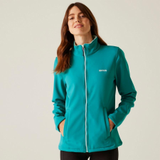 Regatta Connie V női softshell felső színes női dzseki, kabát