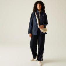 Regatta Daysha II Női esőkabát 10000 mm kék női dzseki, kabát