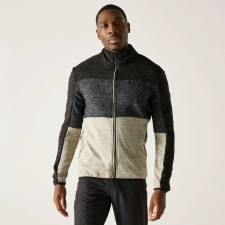 Regatta Elram Férfi polár felső színes férfi pulóver, kardigán