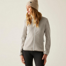 Regatta Elzie Női polár felső bézs