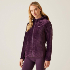 Regatta Endra Női extol pulóver lila női pulóver, kardigán