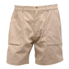 Regatta Féfi short