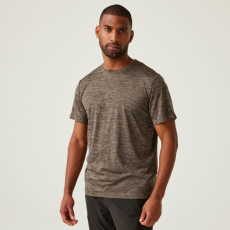 Regatta Fingal Edition férfi gyorsan száradó póló színes