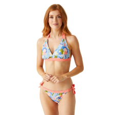 Regatta Flavia Bikini Top női fürdőruha felső kék fürdőruha, bikini