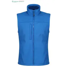 Regatta FLUX SOFTSHELL MELLÉNY