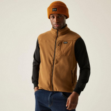 Regatta Frankie B/W Férfi mellény barna férfi mellény