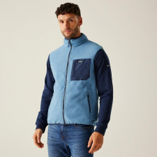 Regatta Frankie B/W Férfi mellény kék férfi mellény