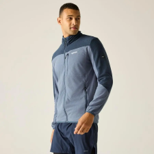 Regatta Freesdale Fleece Férfi polár felső színes férfi pulóver, kardigán