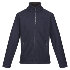 Regatta Garrian II férfi bélelt polár felső kék