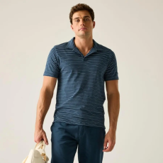 Regatta Hadvo Férfi póló színes