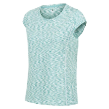 Regatta Hyperdimension II női gyorsan száradó póló zöld női póló