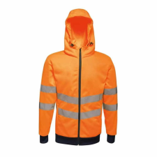 Regatta Kabát Regatta férfi, yellow/navy, M munkaruha
