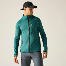 Regatta Kadley Midlayer Férfi polár felső színes férfi pulóver, kardigán