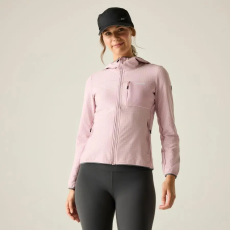Regatta Kemilia Női polár felső rózsaszín/korall/pink