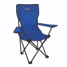 Regatta Kids Isla Chair Oxford Blue (5057538490723) kerti bútor