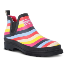 Regatta Lady Harper Welly Női gumicsizma rózsaszín/korall/pink női csizma, bakancs