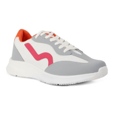 Regatta Lady Marine Retro Női sportcipő fehér női cipő