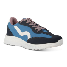Regatta Lady Marine Retro Női sportcipő kék női cipő